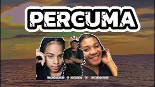 @EmanZha-420     PERCUMA