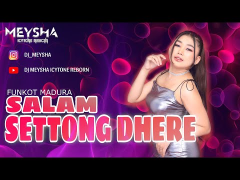 DJ TRAP PARTY X MIDDLE MBEDIL ( SALAM KERONG ) VIRAL TIKTOK‼️ @ABIM_Discjokey @arwaudio08