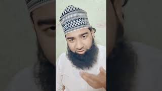 Azan Ke Waqt Khaana Peena Kaisa sdi islam noorie qadri