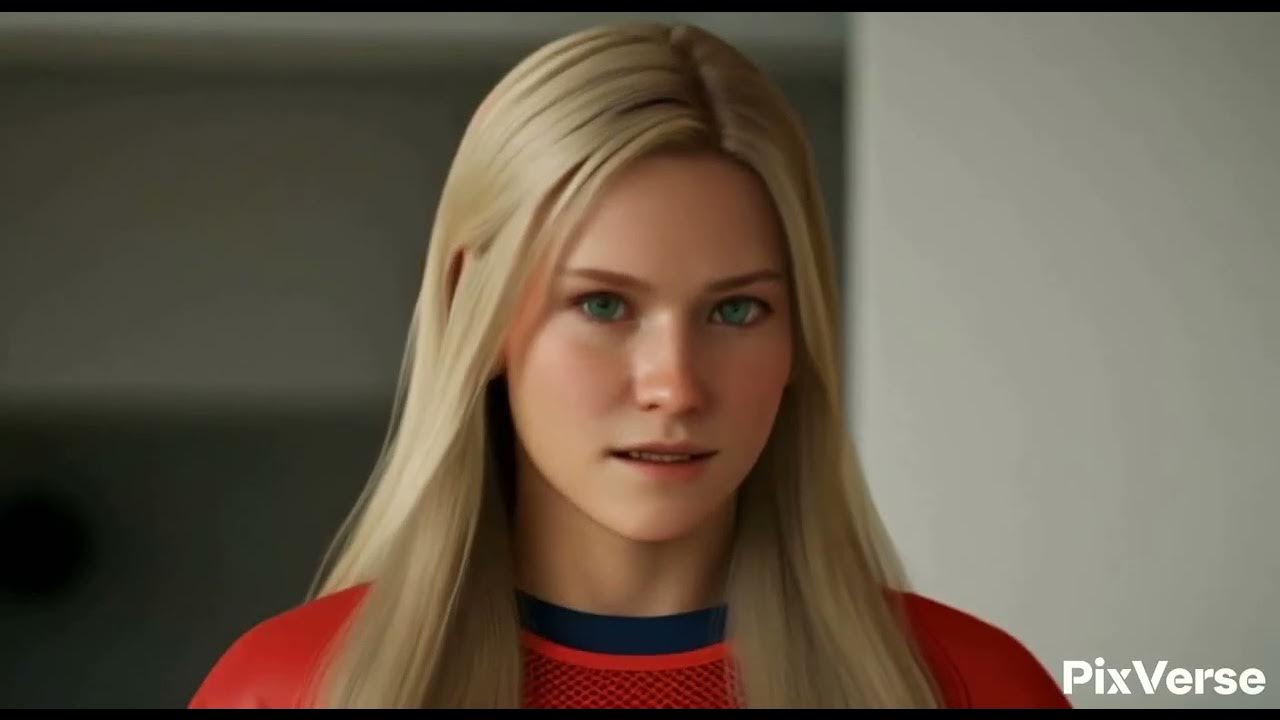 norwegian-girl-created-in-pixverse-ai-youtube