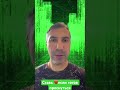 Ставь 💚если хочешь проснуться и подписывайся