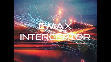 E-Max - Interceptor