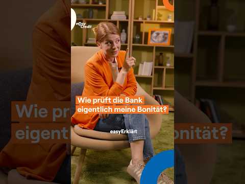 So prüft die