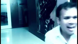 Full Enigma Part 1 Horror Short Film Update