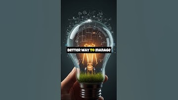 Automate Email Replies with ChatGPT & Google Sheets!