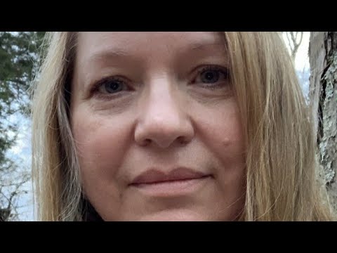 Speaker Introduction: Dr. Melinda Greer