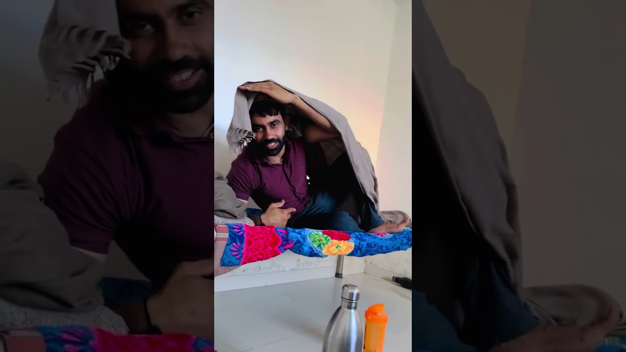 75 days hard challenge 1 first day 🙏❤️