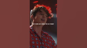 Charlie Puth 