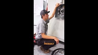 When Should You Upgrade Your Electrical Panel?
