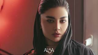 ALSA - The Best Mixes 2023 (Original Mixes) | Vol.1