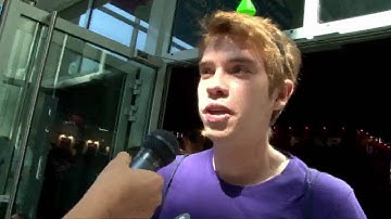 Gamescom Highlights from Gamescom 2010 Day 4 by Gladriel