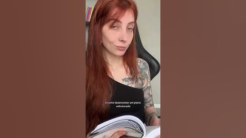 Livro com dicas de carreira em programação