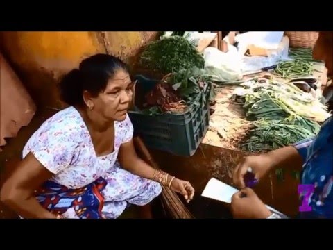 International Women's Day 2016 by KAAVAY Enterprises Pvt. Ltd. - video from KAAVAY