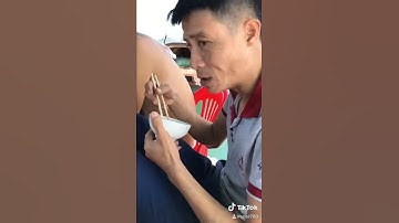 DỊCH VỤ CÂU CÁ GIẢI TRÍ VÂN ĐỒN                 0856 0856 86