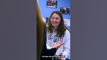 Microsoft Partner Success Stories | Innovative-e & Southern New Hampshire University