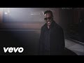 Charlie wilson  my love is all i have