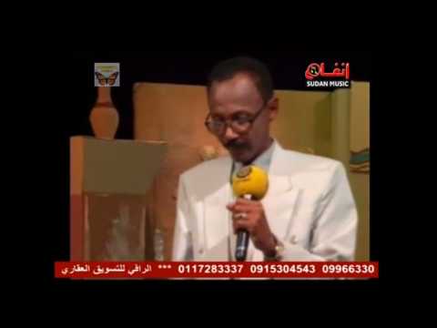 زيدان ابراهيم اذا الخاطر سرح عنك