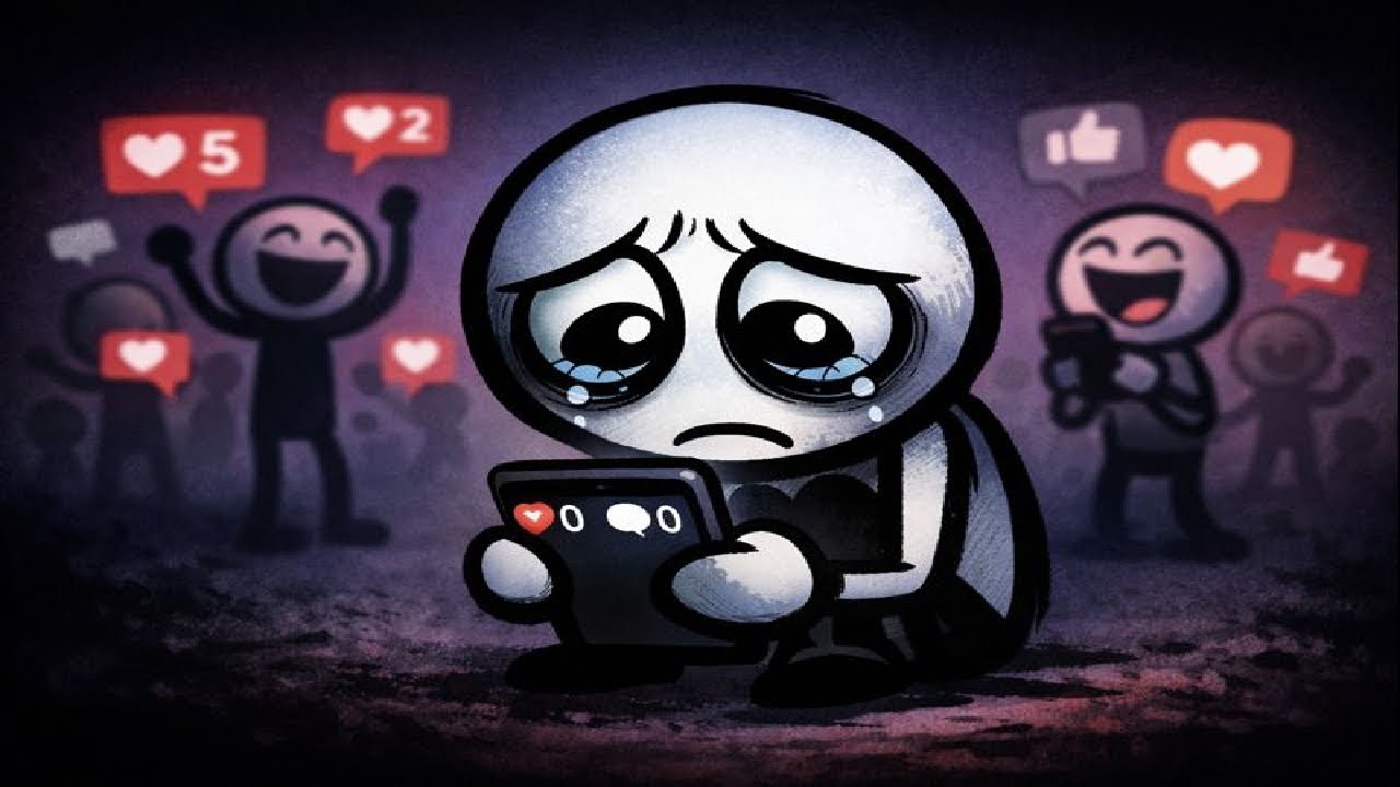 El Poder del Silencio: Domina la Manipulación Psicológica