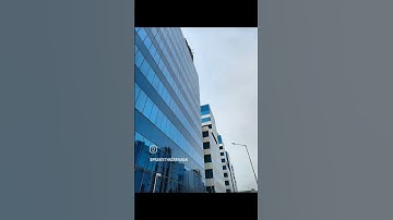 My first company #oracle
