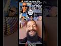 تحفيز نجاح الصبر لا تستسلم إرادة بداية جديدة كفاح تطوير الذات  