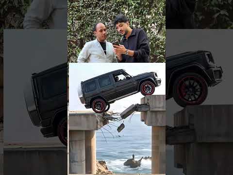 يعمل ايه يطلع قدام ولا يرجع لوراه