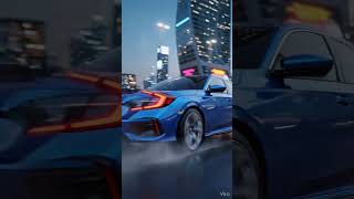 one of the viral shor of the youtube #sonic #sonicthehedgehog #shadow #shadowthehedgehog #sonicexe