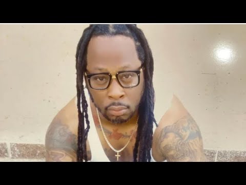 CROWNED COURT Tv on Mel Matrix Admit 9Trey Is A Criminal Enterprise in 9Trey Plea Agreement