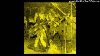 L7 - Metal Stampede (Instrumental)