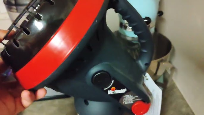 Little Buddy Heater Troubleshooting: Quick Fixes & Tips