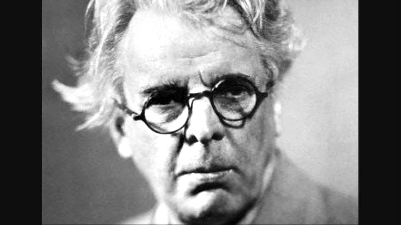 Уильям батлер йейтс. Mark heaney. Patrick michael heaney 12. Интересные книги британских писателей. William butler yeats.