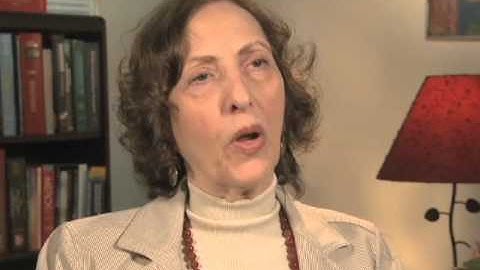 Motivational Interviewing in Psychiatry Clip #2, Giving info/advice; change. K.Sciacca. Techniques.