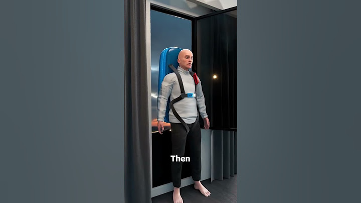 High rise emergency chute #scienceexplained #techexplained #science