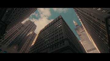 RED Komodo Color Grading Test (Part II) || #KomodoChallenge