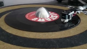 BASEMENT FREAKS - Mo Diggity (7 inch, Ghetto Funk)