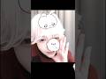 GG EZ〜❤️【莉犬／すとぷり】