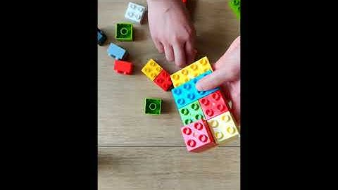 Fundamental unit of life: Cell #shorts