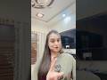 Apne pyar kahani🦋Do lafzo mein🫰🏻#shorts #viral #muskansharma