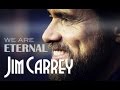 Jim Carrey - Energy of Life Spiritual Message