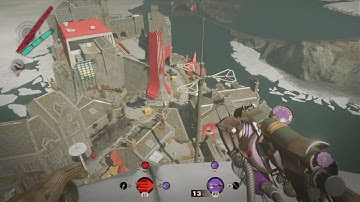 DEATHLOOP_vixenivs_hack