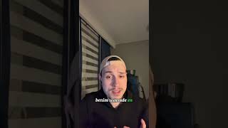 Toplantılarda sayfalarca not alma devri kapandı! @HiNoter-app