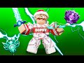 Grinding ranked till nightmare ep2 roblox bedwars