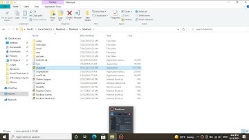 Manhunt doesnt launch
