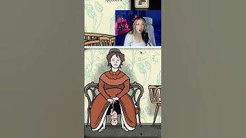 Congrats?? 😰 #games #reaction #gaming #indiegame #rustylake #rustylakeroots #cubeescape #puzzlegame