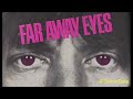 ROLLING STONES Far Away Eyes Early Take Unreleased 1977 mp3