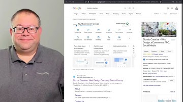 Google Business Profile - Setting Special Business Hours Around Holidays