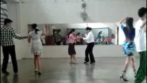 Cha-Cha- PE 2 finals block4(engineering) part 1