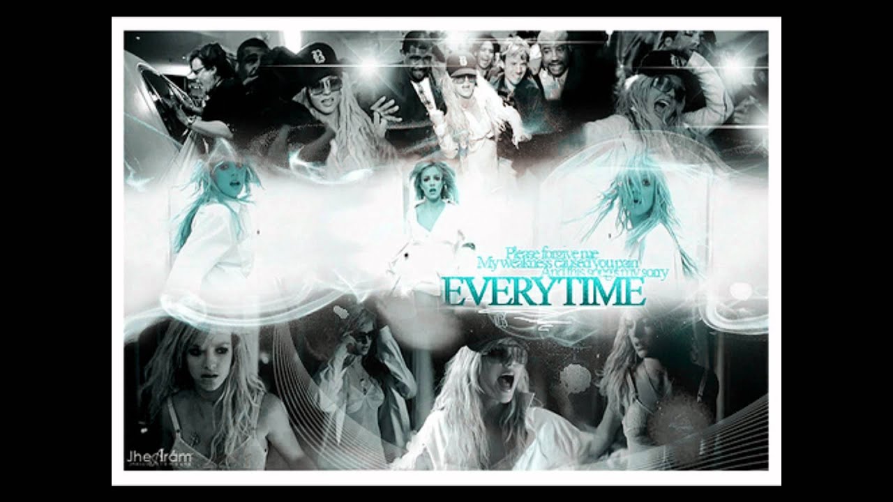 zachary gordon britney britney spears everytime new tcsbs studio version zachary gordon britney britney spears everytime new tcsbs studio version