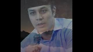 GUS KAUTSAR PLOSO 1 menit