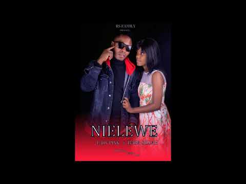 LEDDY PINK FT BABA SILLAH NIELEWE OFFICIAL AUDIO