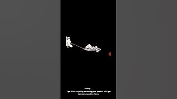 Sword Hunter 🦑🥷🦑 All Levels Gameplay Android,ios,shots#shorts